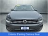 10 thumbnail image of  2018 Volkswagen Tiguan 2.0T SEL
