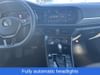 18 thumbnail image of  2020 Volkswagen Jetta SEL