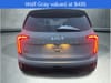 3 thumbnail image of  2024 Kia Telluride EX X-Line