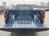 28 thumbnail image of  2020 Ram 1500 Big Horn/Lone Star
