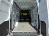 26 thumbnail image of  2021 Mercedes-Benz Sprinter 2500 Cargo 170 WB
