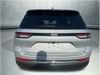 8 thumbnail image of  2025 Jeep Grand Cherokee Laredo X