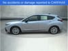 2 thumbnail image of  2025 Subaru Impreza Base