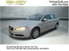 1 thumbnail image of  2010 Volvo V70 3.2 R-Design