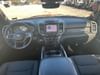 17 thumbnail image of  2022 Ram 1500 Big Horn/Lone Star