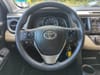 18 thumbnail image of  2014 Toyota RAV4 XLE