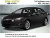 1 thumbnail image of  2014 Ford Focus SE