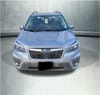 5 thumbnail image of  2021 Subaru Forester Premium