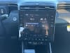 20 thumbnail image of  2023 Hyundai Tucson SEL