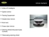 8 thumbnail image of  2014 Dodge Grand Caravan SXT