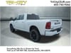 3 thumbnail image of  2026 Ram 2500 Laramie