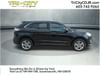 6 thumbnail image of  2016 Ford Edge Titanium