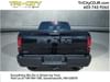 4 thumbnail image of  2025 Ram 2500 Tradesman
