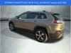 3 thumbnail image of  2019 Jeep Cherokee Limited