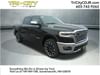 7 thumbnail image of  2026 Ram 1500 Limited