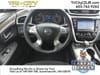 19 thumbnail image of  2017 Nissan Murano SV