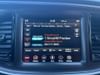 19 thumbnail image of  2022 Dodge Challenger R/T