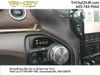 25 thumbnail image of  2026 Ram 1500 Limited