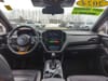18 thumbnail image of  2024 Subaru Crosstrek Wilderness