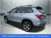 3 thumbnail image of  2019 Honda Passport Touring
