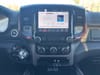 18 thumbnail image of  2024 Ram 1500 Rebel