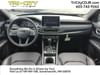 12 thumbnail image of  2025 Jeep Compass Limited