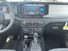 16 thumbnail image of  2025 Jeep Wrangler Sport S