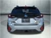 5 thumbnail image of  2025 Subaru Crosstrek Sport