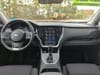 16 thumbnail image of  2025 Subaru Legacy Premium