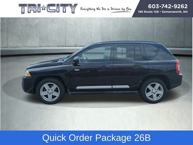 1J4NF1FB7AD620559