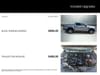 4 thumbnail image of  2024 Ford Ranger XL