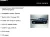 7 thumbnail image of  2011 Jeep Grand Cherokee Limited