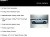 41 thumbnail image of  2022 Ram 2500 Tradesman
