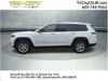 2 thumbnail image of  2021 Jeep Grand Cherokee L Limited