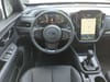 17 thumbnail image of  2025 Subaru Forester Hybrid Limited