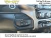 28 thumbnail image of  2025 Ram 2500 Tradesman