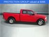 7 thumbnail image of  2020 Ram 1500 Classic SLT