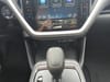 18 thumbnail image of  2025 Subaru Crosstrek Premium