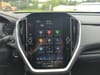 25 thumbnail image of  2025 Subaru Crosstrek Premium