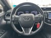 16 thumbnail image of  2019 Toyota Camry SE