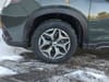 32 thumbnail image of  2022 Subaru Forester Premium