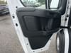 12 thumbnail image of  2025 Ram ProMaster 2500 High Roof