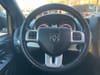 17 thumbnail image of  2017 Dodge Grand Caravan GT