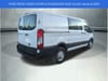 7 thumbnail image of  2020 Ford Transit-250 Base