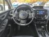 20 thumbnail image of  2019 Subaru Forester Limited