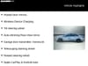 9 thumbnail image of  2021 Hyundai Sonata Limited
