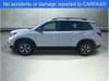 2 thumbnail image of  2022 Honda Passport TrailSport