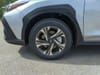 28 thumbnail image of  2025 Subaru Crosstrek Premium