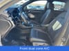 12 thumbnail image of  2023 Audi Q3 Premium