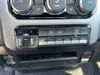 29 thumbnail image of  2024 Ram 3500 Tradesman